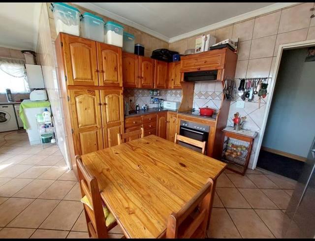 3 BEDROOM HOUSE FOR SALE IN WEST PARK